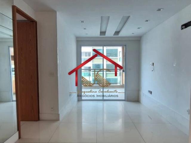 Apartamento para Venda em Niterói/RJ Icaraí 3 Quartos