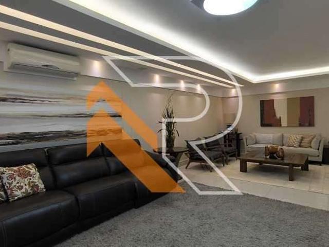 Apartamento para Venda em Niterói/RJ Icaraí 3 Quartos