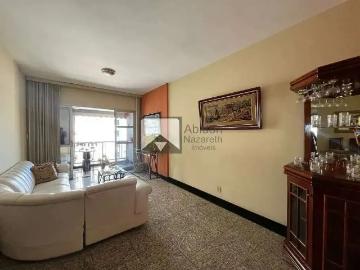Apartamento para Venda em Niterói/RJ Icaraí 3 Quartos