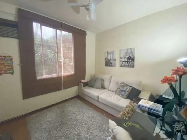 Apartamento para Venda em Niterói/RJ Icaraí 3 Quartos