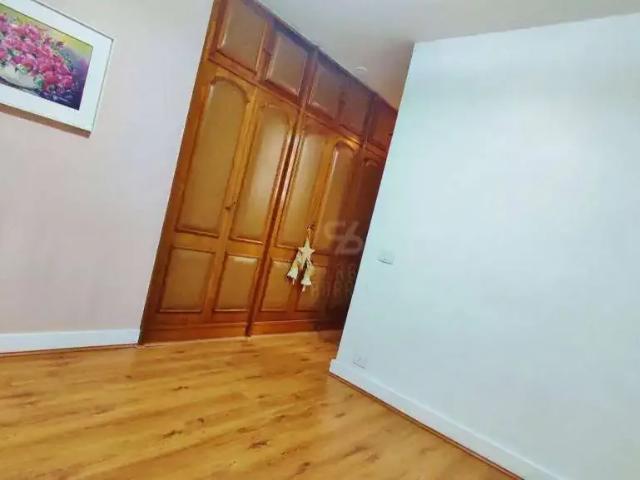 Apartamento para Venda em Niterói/RJ Icaraí 3 Quartos