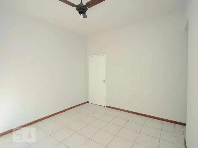 Apartamento para Venda em Niterói/RJ Icaraí 3 Quartos