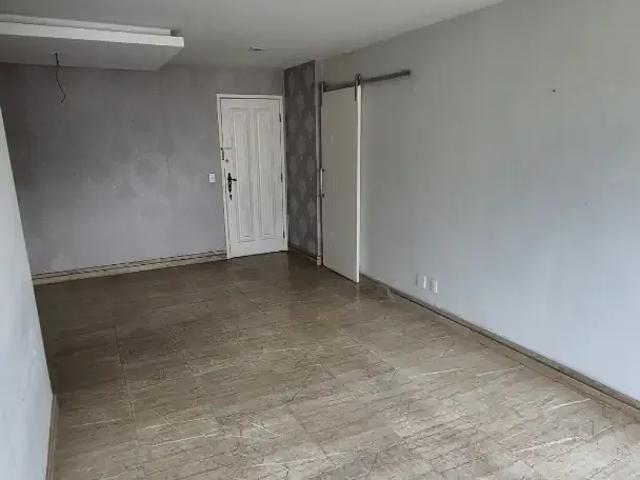 Apartamento para Venda em Niterói/RJ Icaraí 3 Quartos