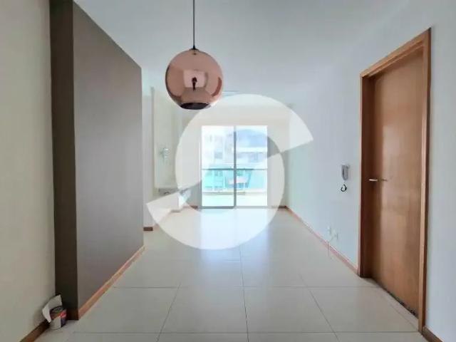 Apartamento para Venda em Niterói/RJ Icaraí 3 Quartos