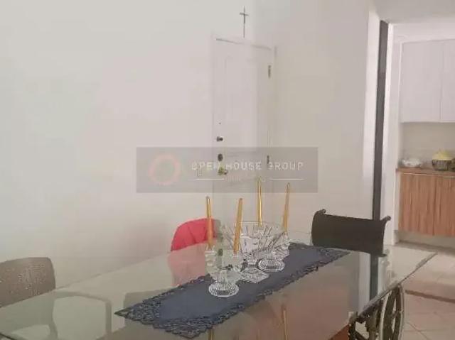 Apartamento para Venda em Niterói/RJ Icaraí 3 Quartos