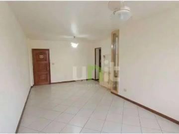 Apartamento para Venda em Niterói/RJ Icaraí 3 Quartos