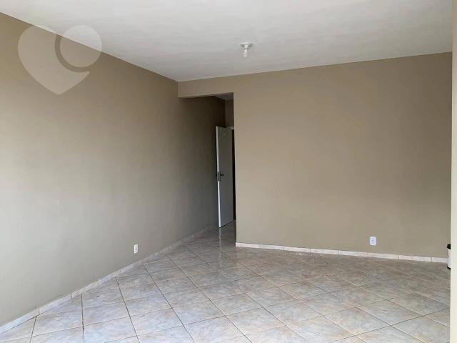 Apartamento para Venda em Niterói/RJ Icaraí 3 Quartos