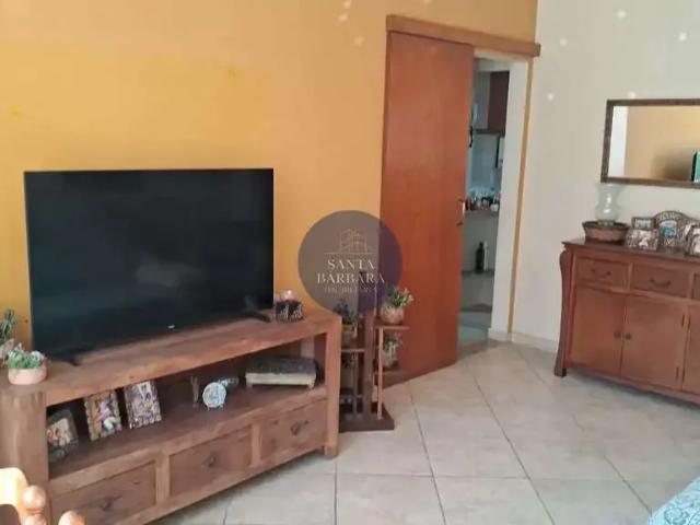 Apartamento para Venda em Niterói/RJ Icaraí 3 Quartos