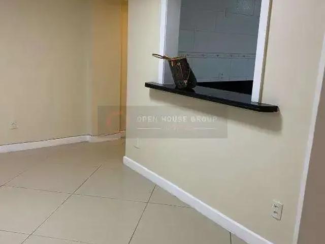 Apartamento para Venda em Niterói/RJ Icaraí 3 Quartos