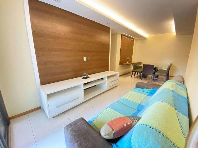 Apartamento para Venda em Niterói/RJ Icaraí 3 Quartos