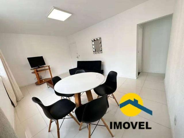 Apartamento para Venda em Niterói/RJ Icaraí 3 Quartos
