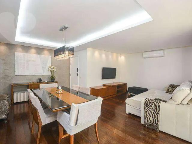 Apartamento para Venda em Niterói/RJ Icaraí 3 Quartos