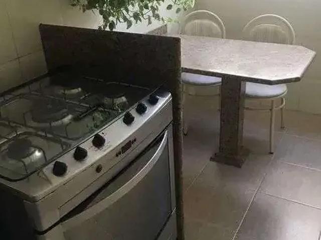 Apartamento para Venda em Niterói/RJ Icaraí 3 Quartos
