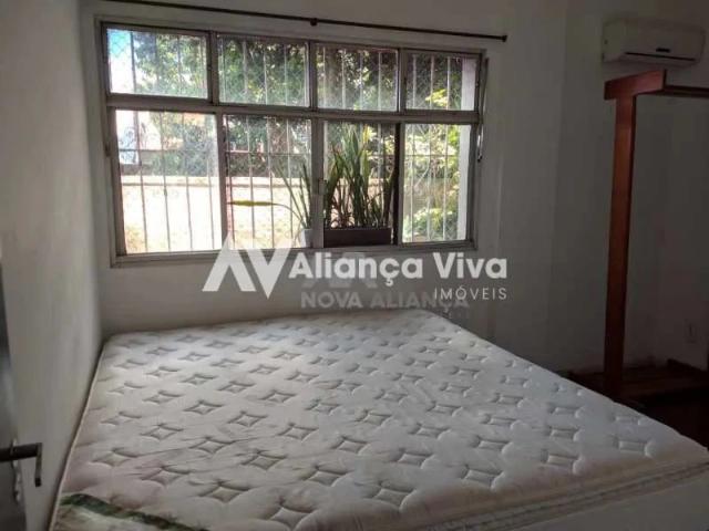 Apartamento para Venda em Niterói/RJ Icaraí 3 Quartos
