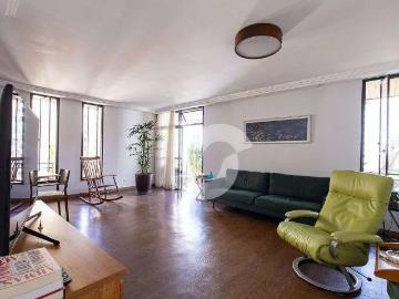 Apartamento para Venda em Niterói/RJ Icaraí 3 Quartos