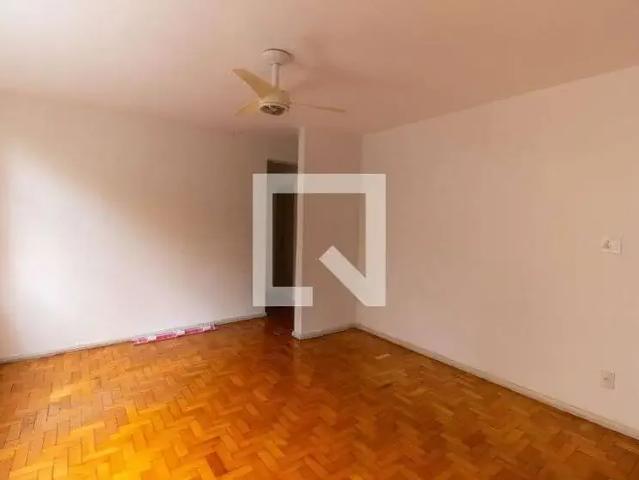Apartamento para Venda em Niterói/RJ Icaraí 3 Quartos