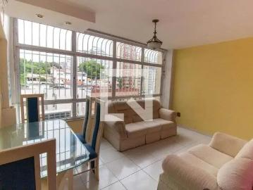Apartamento para Venda em Niterói/RJ Icaraí 3 Quartos