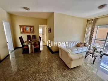 Apartamento para Venda em Niterói/RJ Icaraí 3 Quartos