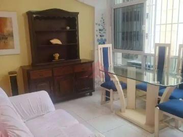 Apartamento para Venda em Niterói/RJ Icaraí 3 Quartos