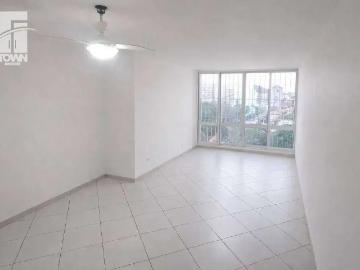 Apartamento para Venda em Niterói/RJ Icaraí 3 Quartos