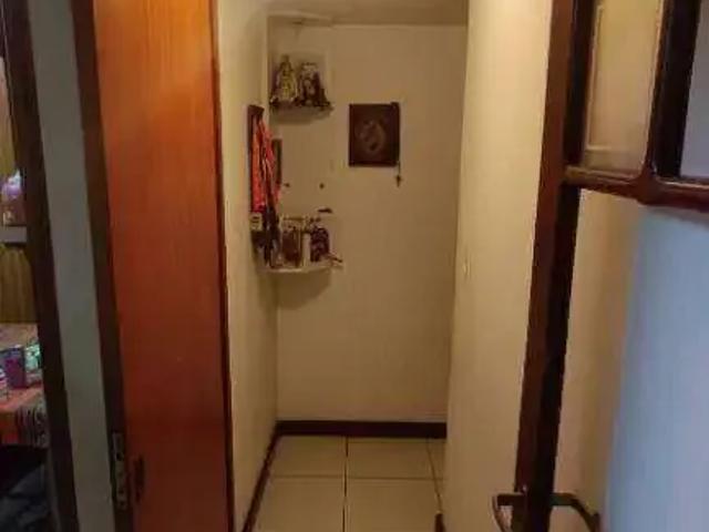 Apartamento para Venda em Niterói/RJ Icaraí 3 Quartos