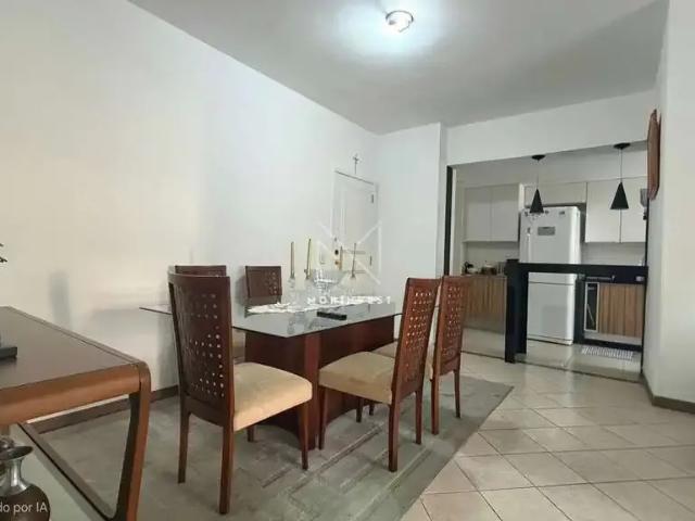 Apartamento para Venda em Niterói/RJ Icaraí 3 Quartos