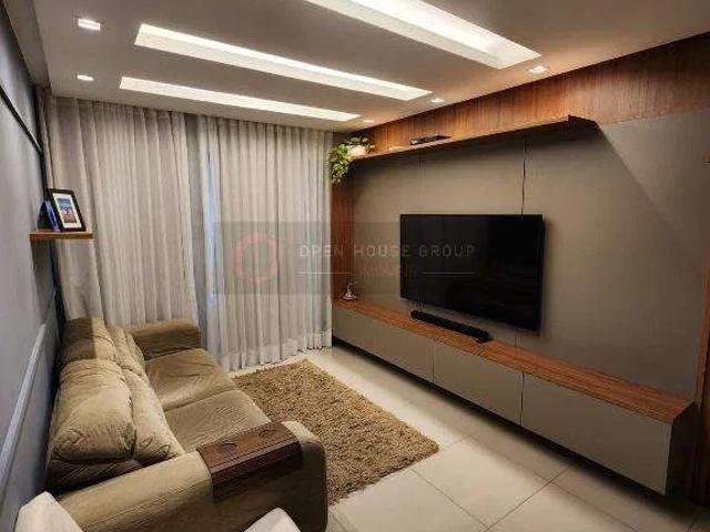 Apartamento para Venda em Niterói/RJ Icaraí 3 Quartos