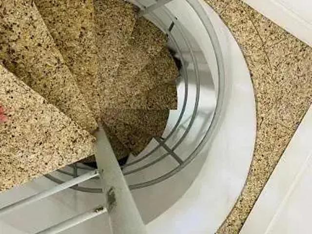 Apartamento para Venda em Niterói/RJ Icaraí 3 Quartos