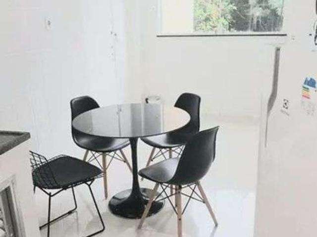 Apartamento para Venda em Niterói/RJ Icaraí 3 Quartos