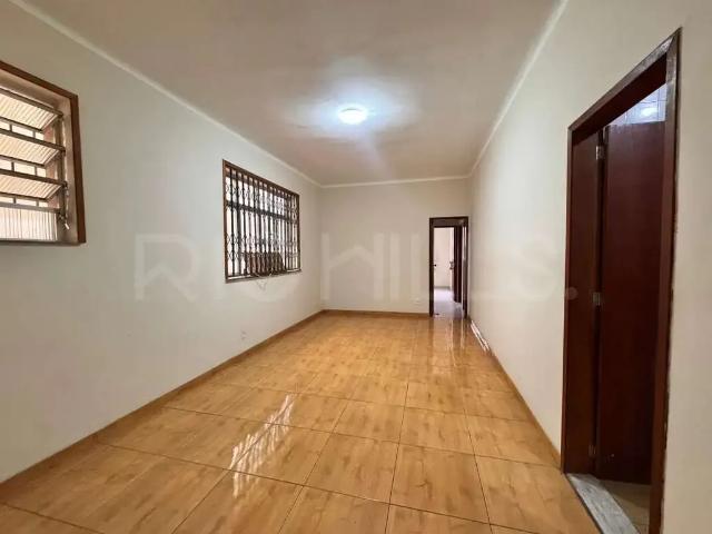 Apartamento para Venda em Niterói/RJ Icaraí 3 Quartos