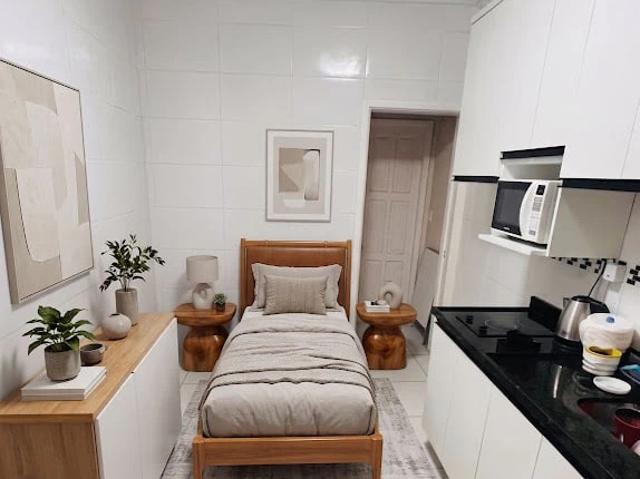 Apartamento para Venda em Niterói/RJ Icaraí 3 Quartos