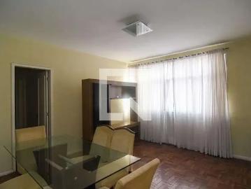 Apartamento para Venda em Niterói/RJ Icaraí 3 Quartos