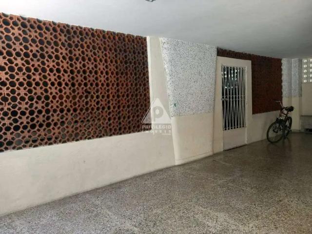 Apartamento para Venda em Niterói/RJ Icaraí 3 Quartos