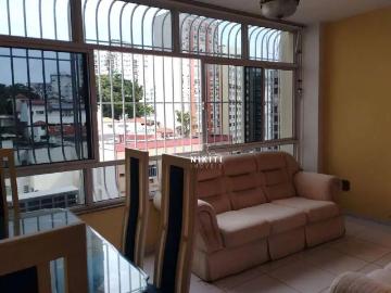 Apartamento para Venda em Niterói/RJ Icaraí 3 Quartos