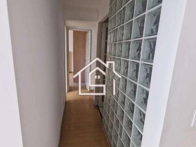 Apartamento para Venda em Niterói/RJ Icaraí 3 Quartos