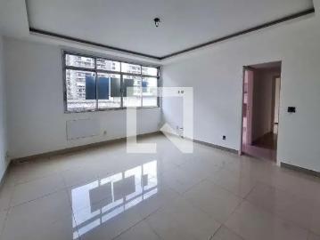 Apartamento para Venda em Niterói/RJ Icaraí 3 Quartos