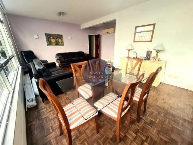 Apartamento para Venda em Niterói/RJ Icaraí 3 Quartos