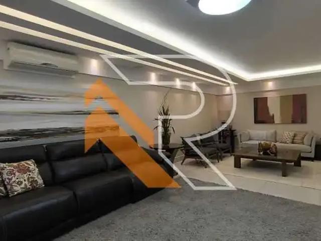 Apartamento para Venda em Niterói/RJ Icaraí 3 Quartos