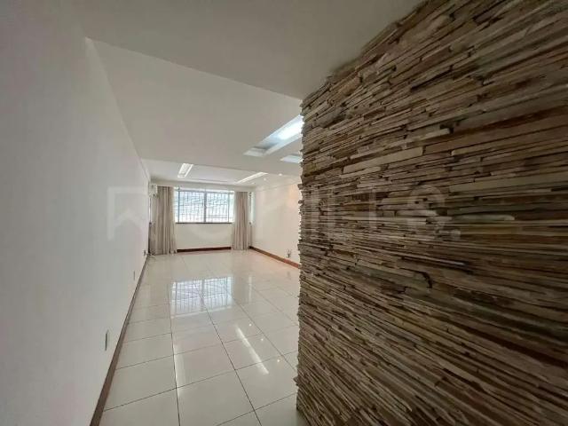 Apartamento para Venda em Niterói/RJ Icaraí 3 Quartos