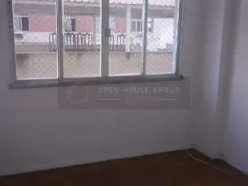 Apartamento para Venda em Niterói/RJ Icaraí 3 Quartos