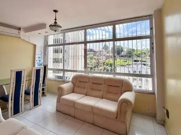 Apartamento para Venda em Niterói/RJ Icaraí 3 Quartos
