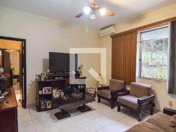 Apartamento para Venda em Niterói/RJ Icaraí 3 Quartos
