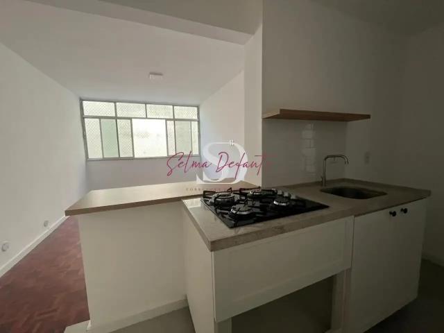 Apartamento para Venda em Niterói/RJ Icaraí 3 Quartos