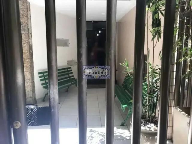 Apartamento para Venda em Niterói/RJ Icaraí 3 Quartos