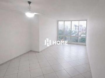 Apartamento para Venda em Niterói/RJ Icaraí 3 Quartos