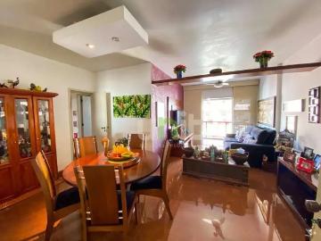 Apartamento para Venda em Niterói/RJ Icaraí 3 Quartos