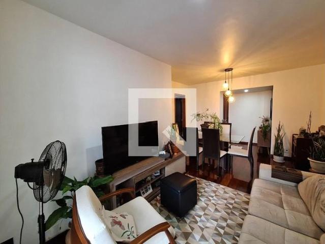 Apartamento para Venda em Niterói/RJ Icaraí 3 Quartos