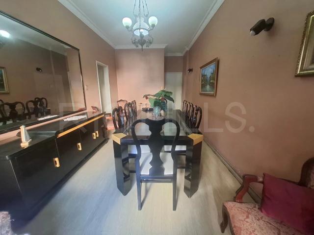 Apartamento para Venda em Niterói/RJ Icaraí 3 Quartos
