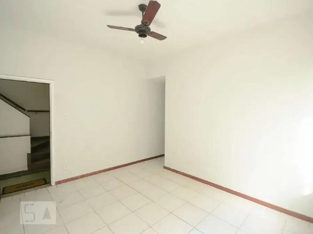 Apartamento para Venda em Niterói/RJ Icaraí 3 Quartos