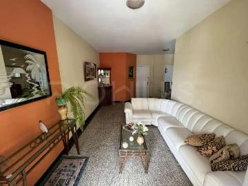 Apartamento para Venda em Niterói/RJ Icaraí 3 Quartos